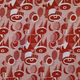 Illustration for article titled Even the Textiles in Soviet Russia Were Obsessed With Industry